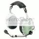 HEADSET:
