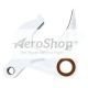 HOOK: UPLOCK,ST