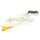 PLIERS: CLECO PIN