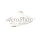 SNUBBER DOOR, BOEING ONLY CONTRACT