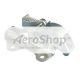 RELIEF: LATCH PRESSURE
