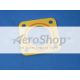 PLATE: