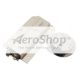 LATCH: AFT,ASSEMBLY