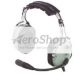 HEADSET: FLEX BOOM,W/M7-A, ELECTRIC MIC