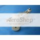 LATCH: PUSHBUTTON