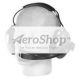 HEADSET: