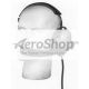 HEADSET: