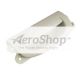 LATCH: OVERHEAD BIN