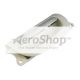 LATCH: OVERHEAD BIN