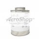 HARDENER: ADHESIVE,RESIN,PT, HARDENER 956,NONSPEC