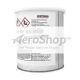 HARDENER: ADHESIVE,QT, HARDENER HY 991,NONSPEC