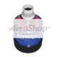 FILTER: DESICCANT,HYD