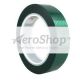 Heatcon Flash Tape HCS2114 Greenish-Blue