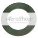 WASHER: