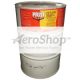 Nexeo Prist Hi-Flash Hi-Flow Fuel Additive Clear, 55 gal drum