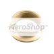 BUSHING: