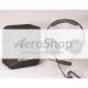 NOISE GUARD HEADSET