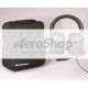 HEADSET: NOISEGUARD
