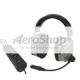HEADSET:, CORP/COMML USE