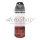 PAINT: HI-TEMP,BLK,16OZ PKG WT,11OZ NET, PLASTIKOTE SPECIALITY,AEROSOL