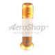 BOLT: TORQUE,HIGH