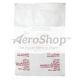 SEALANT: GRN,NONFLAMABLE,50CC, SELF-LEVELING