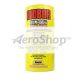 KIT: MICRO ORGANISM, BIOCIDE: