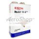Exxon HyJet IV-Aplus Aviation Hydraulic Fluid, 1 gal