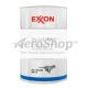 Exxon HyJet IV-Aplus Aviation Hydraulic Fluid, 55 gal drum