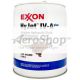Exxon HYJET IV-Aplus, 5 gal pail