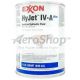 Exxon HyJet IV-Aplus Aviation Hydraulic Fluid, 1 qt