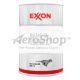 Exxon HyJet V Aviation Hydraulic Fluid, 55 gal drum