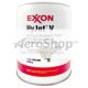 Exxon HyJet V Aviation Hydraulic Fluid, 5 gal pail