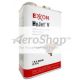Exxon HyJet V Aviation Hydraulic Fluid, 1 gal