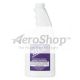 COATING: SILICONE,16OZ,SPRAY