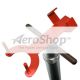 POLE: PITOT INSTALLATION
