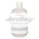ISOPROPYL ALCOHOL: QT, PLASTIC BTL,70% BLEND