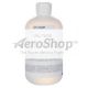 ALCOHOL: ISOPROPYL,PT, 70% BLEND