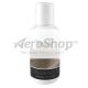 Perrone Ink Remover, 2 oz