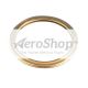 SEAL: RING,METAL