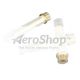BOLT: SHEAR