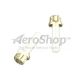 BOLT: DBL HEX HD,NI