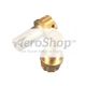 BOLT: DBL HEX HD,NI