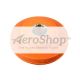 MT APR CRJ100/200,EMB120, CITATIONX,FALC 50,90,9