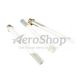 BOLT: SHEAR,ST