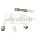 BOLT: SHEAR