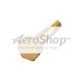 BOLT: HEX HD,SHEAR,ST