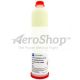 COMPOUND: JOINTING