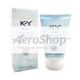 JELLY: K-Y,4OZ,TUBE