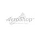KIT: MAIN STRUT,SEALS,RUBBER